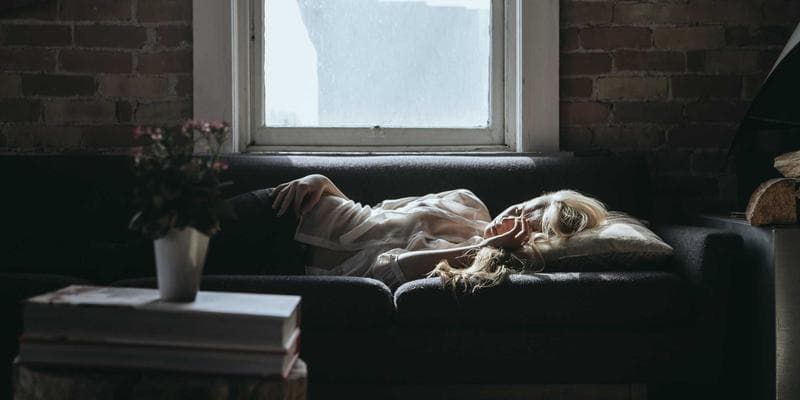 Notebook and planning materials — pantsing vs. plotting